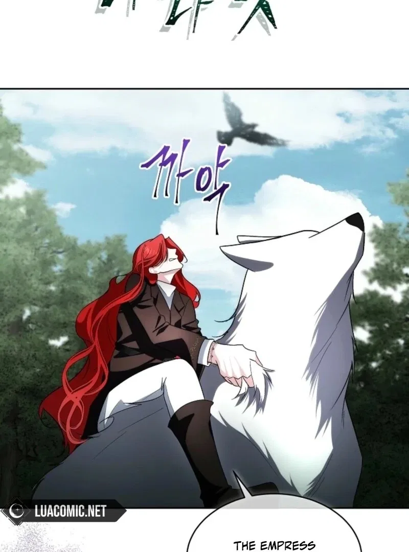 Fostering the Male Lead Chapter 88 – Page 89