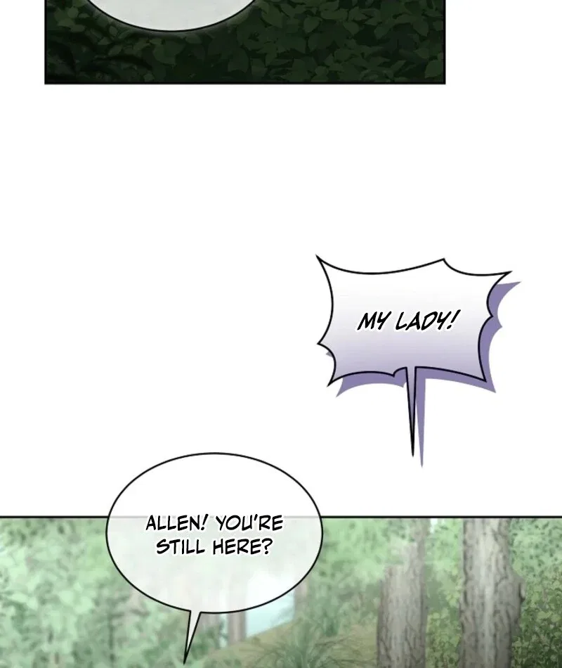 Fostering the Male Lead Chapter 88 – Page 95