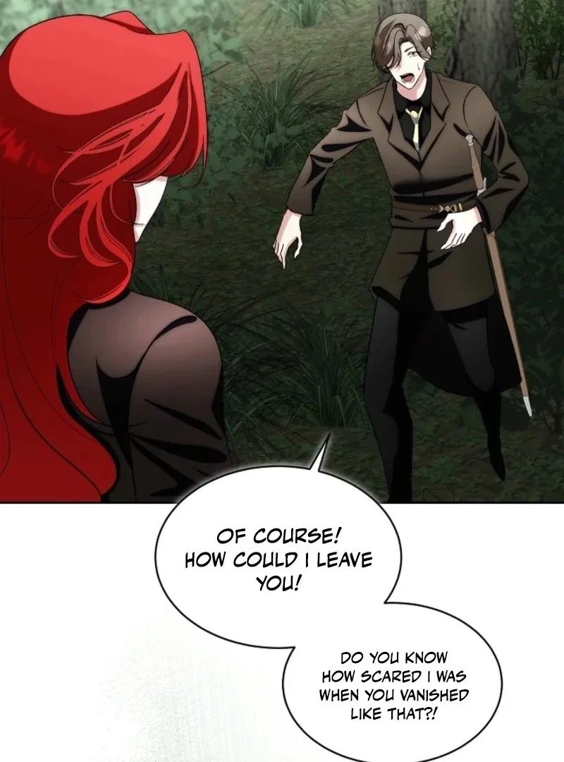 Fostering the Male Lead Chapter 88 – Page 96