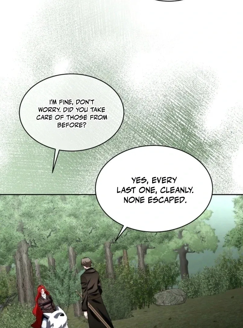 Fostering the Male Lead Chapter 88 – Page 97