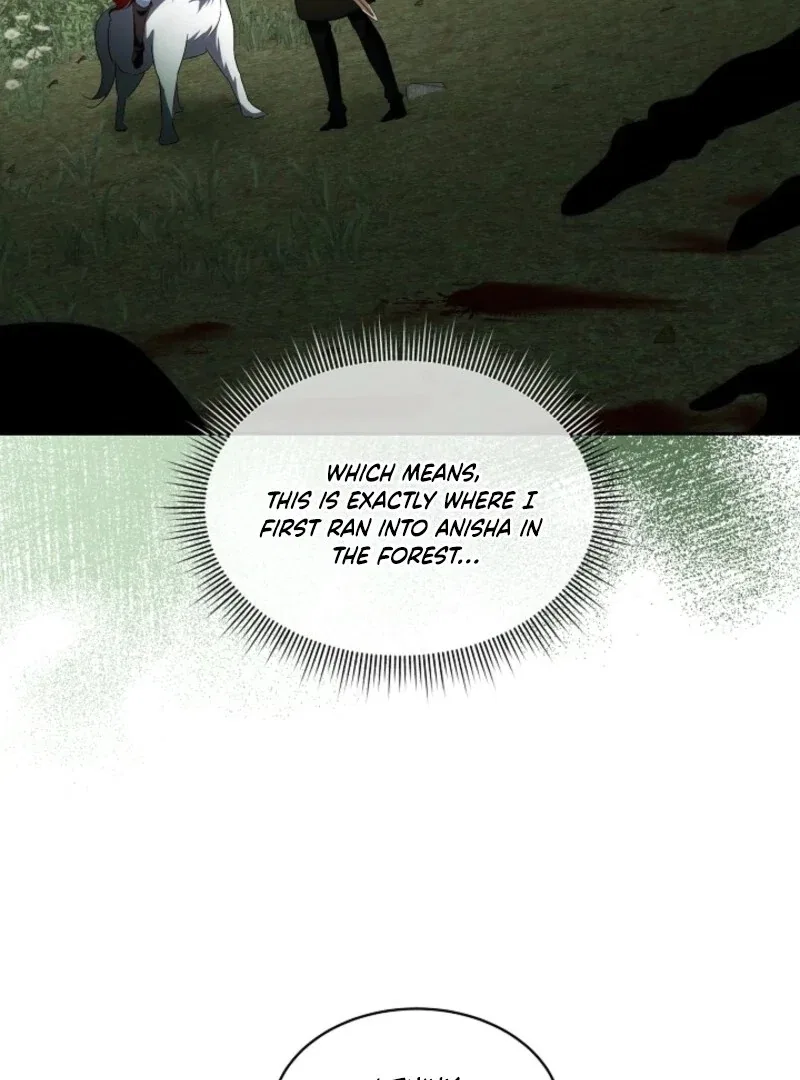 Fostering the Male Lead Chapter 88 – Page 98