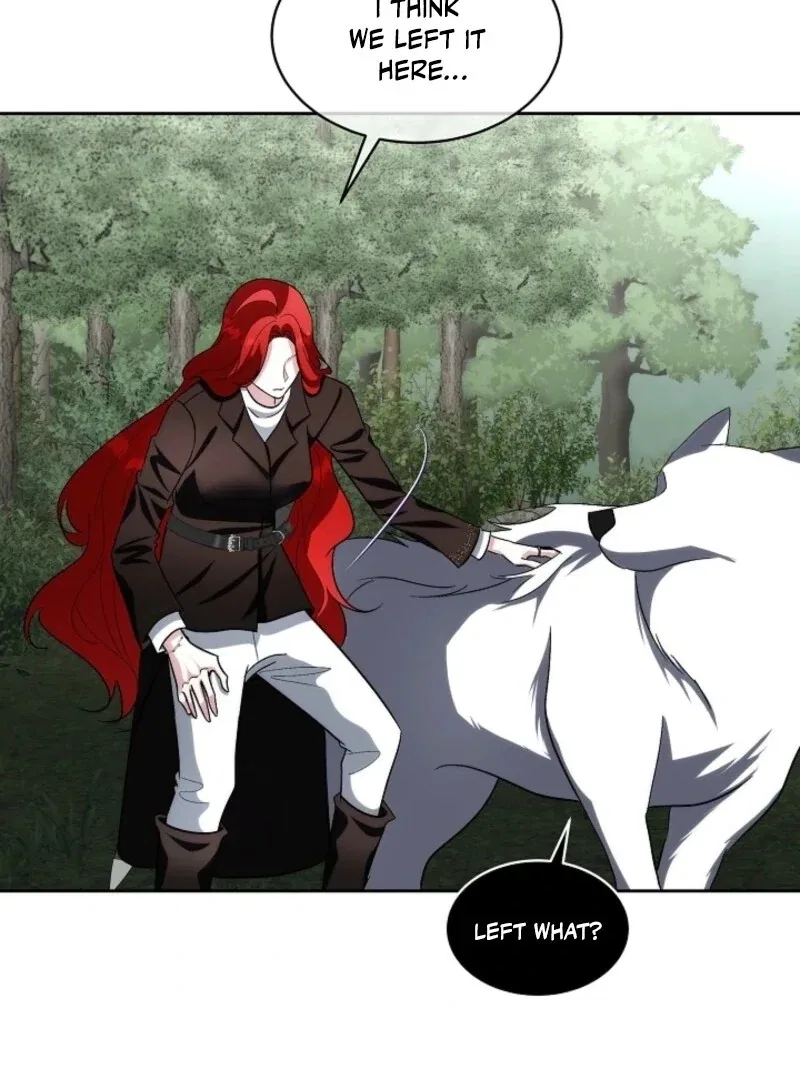 Fostering the Male Lead Chapter 88 – Page 99