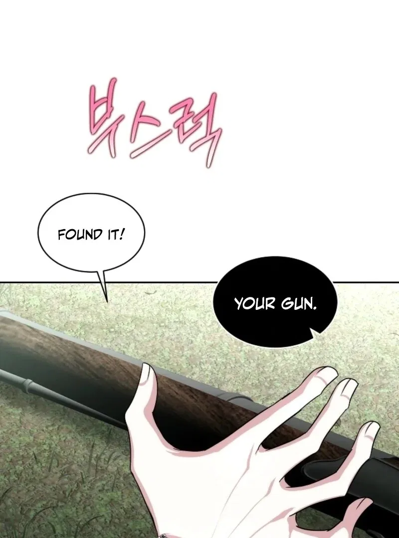 Fostering the Male Lead Chapter 88 – Page 100
