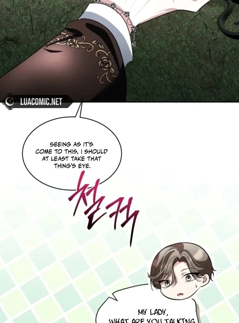 Fostering the Male Lead Chapter 88 – Page 101