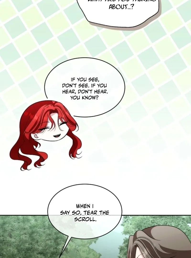 Fostering the Male Lead Chapter 88 – Page 102