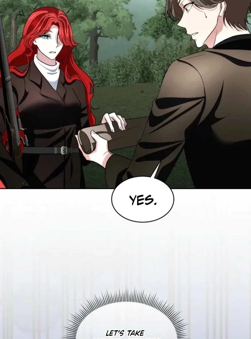 Fostering the Male Lead Chapter 88 – Page 103