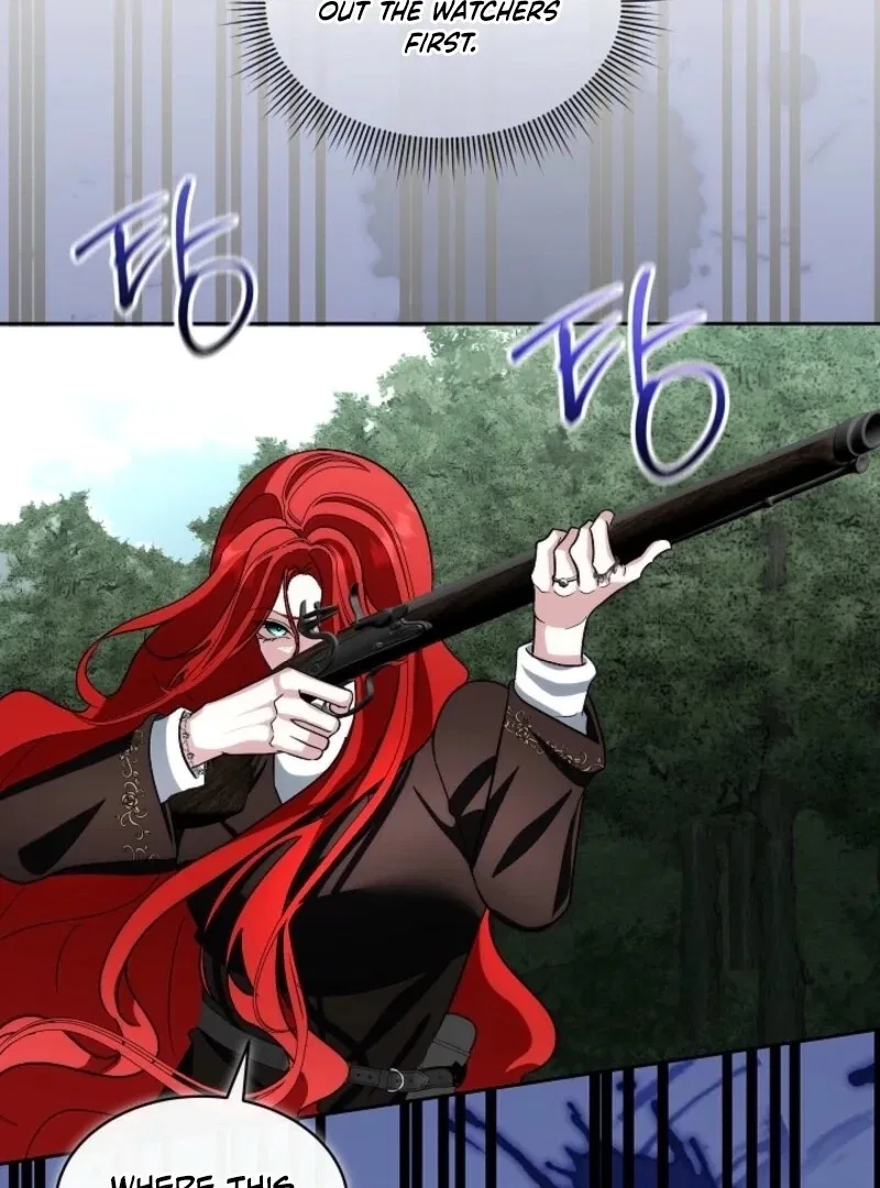 Fostering the Male Lead Chapter 88 – Page 104