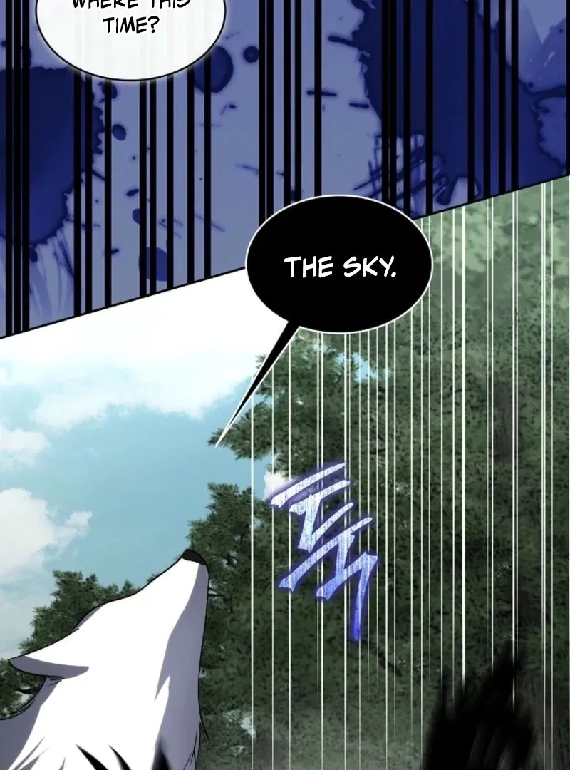 Fostering the Male Lead Chapter 88 – Page 105