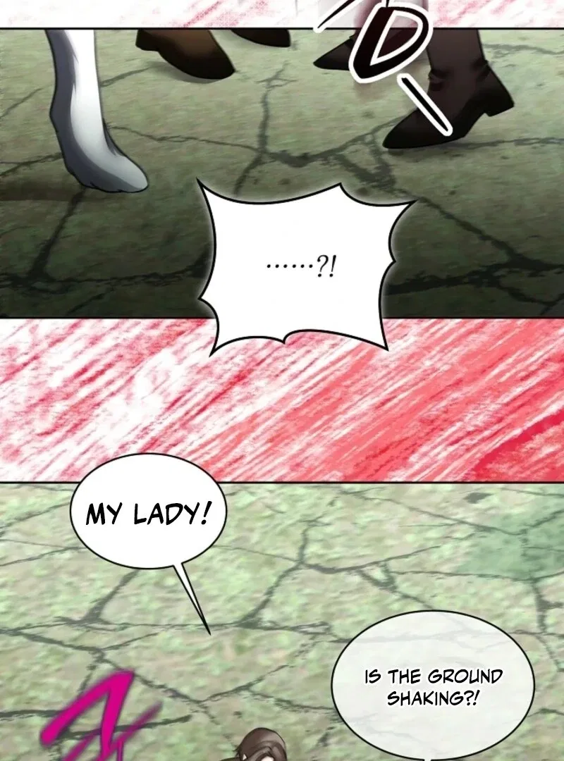 Fostering the Male Lead Chapter 88 – Page 107