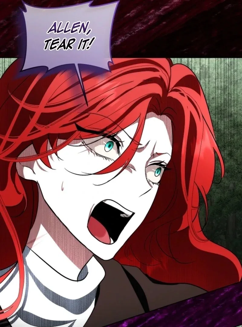 Fostering the Male Lead Chapter 88 – Page 110