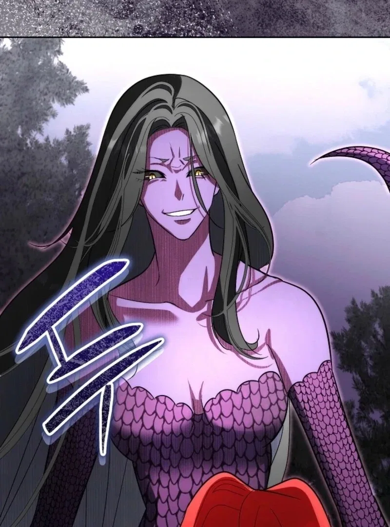 Fostering the Male Lead Chapter 88 – Page 114