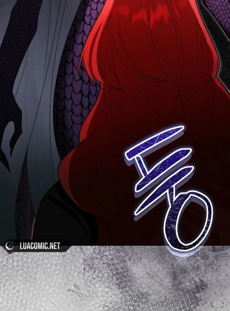 Fostering the Male Lead Chapter 88 – Page 115