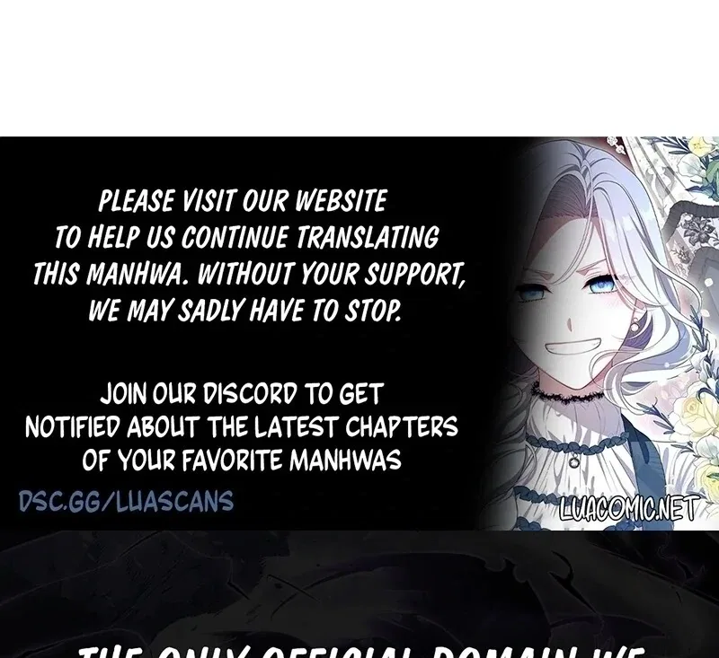Fostering the Male Lead Chapter 88 – Page 117