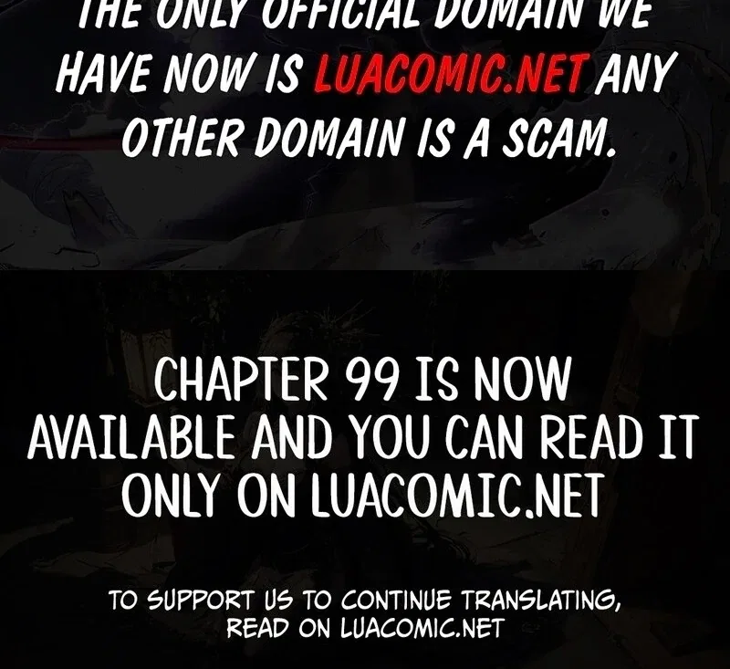 Fostering the Male Lead Chapter 88 – Page 118
