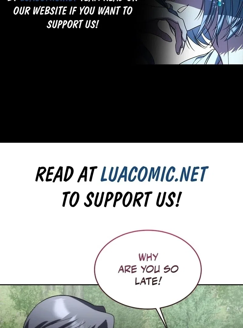 Fostering the Male Lead Chapter 87 – Page 2