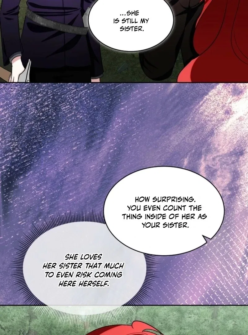 Fostering the Male Lead Chapter 87 – Page 5