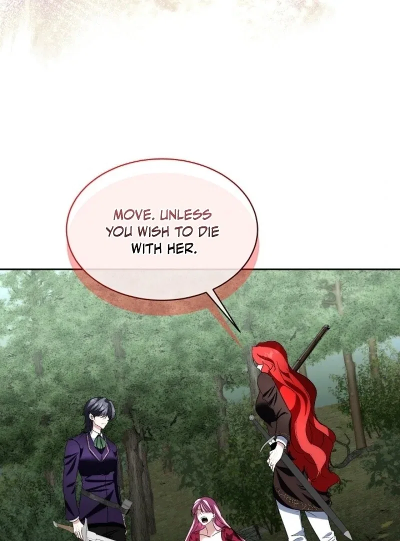 Fostering the Male Lead Chapter 87 – Page 7