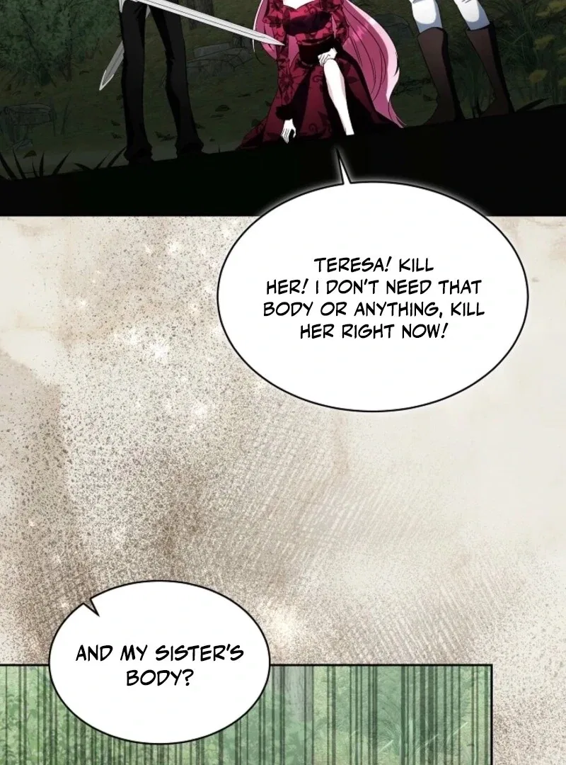 Fostering the Male Lead Chapter 87 – Page 8
