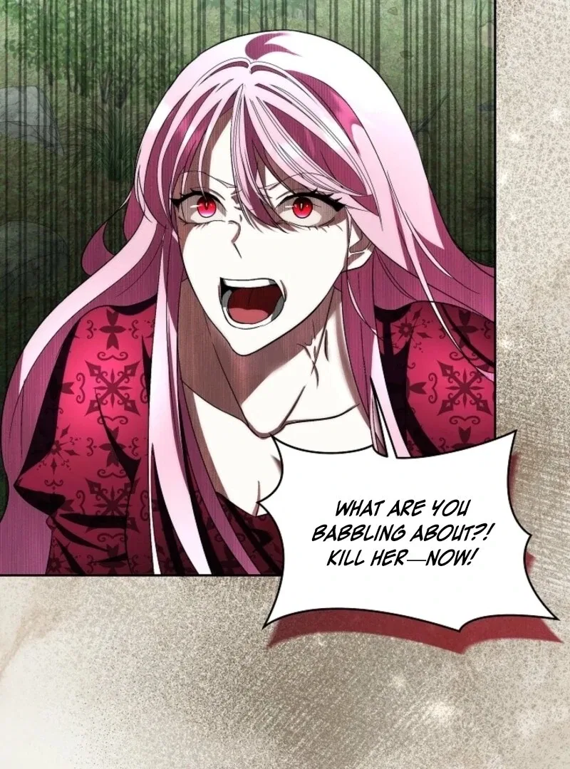 Fostering the Male Lead Chapter 87 – Page 9