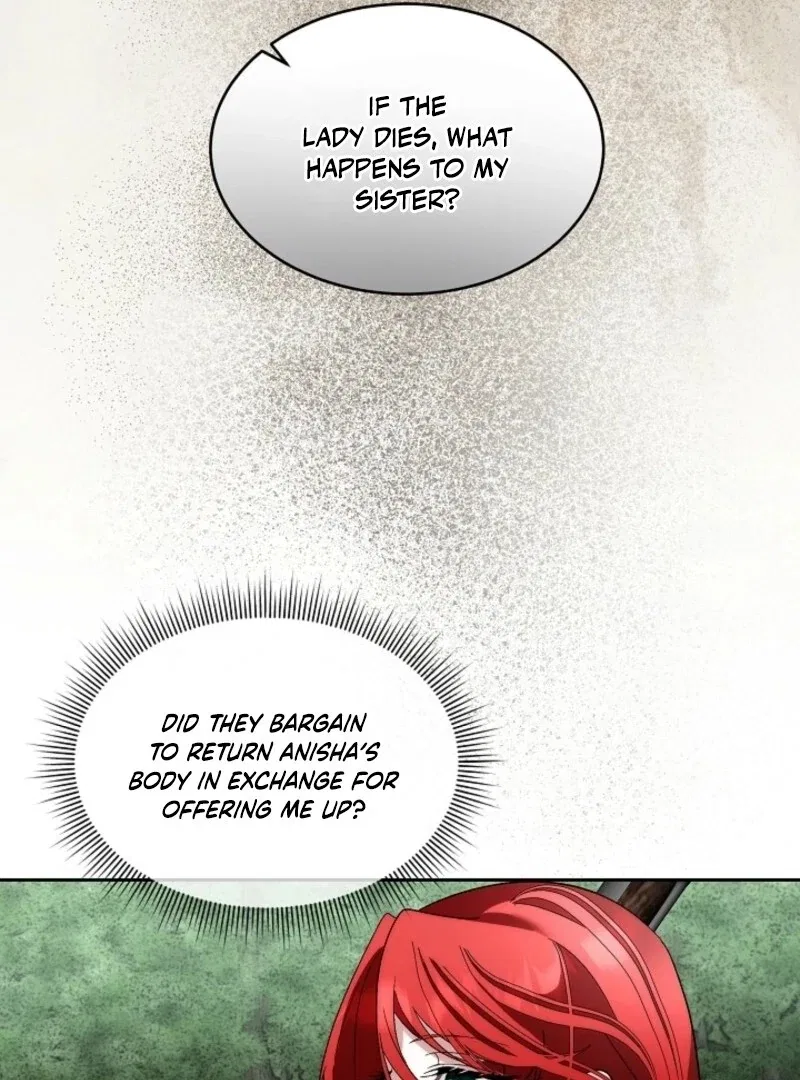 Fostering the Male Lead Chapter 87 – Page 10