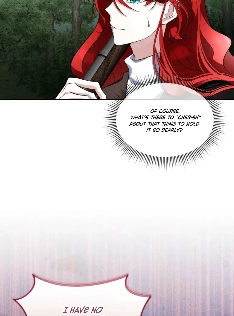 Fostering the Male Lead Chapter 87 – Page 11