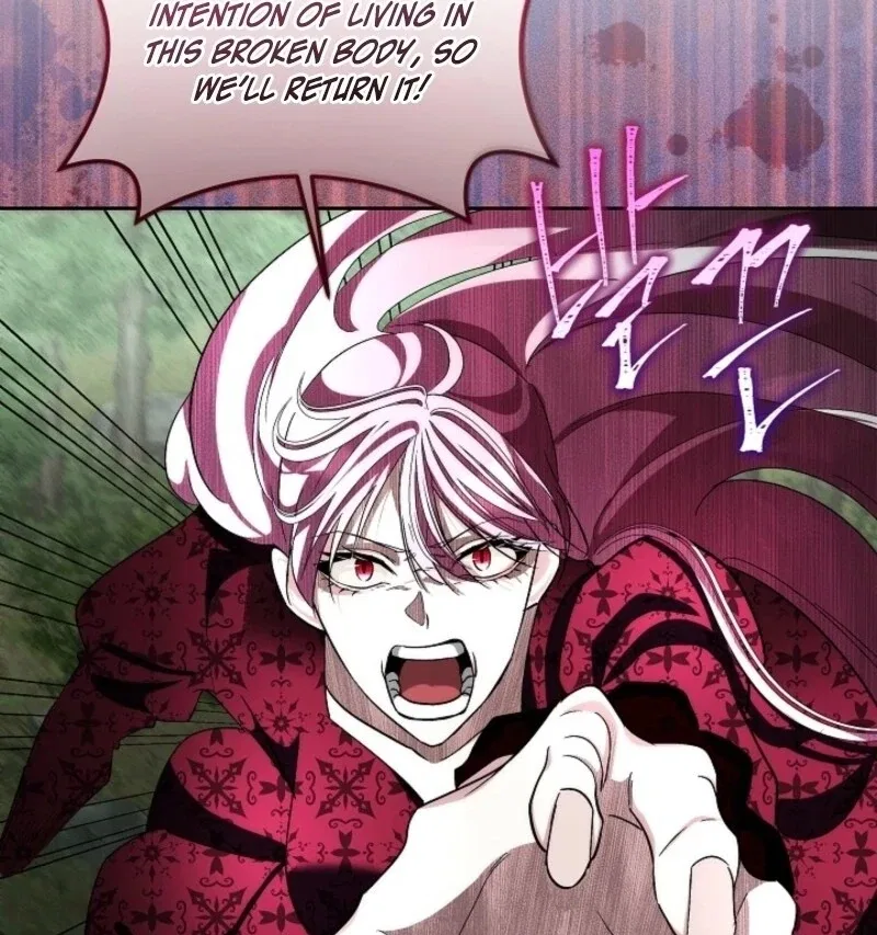 Fostering the Male Lead Chapter 87 – Page 12
