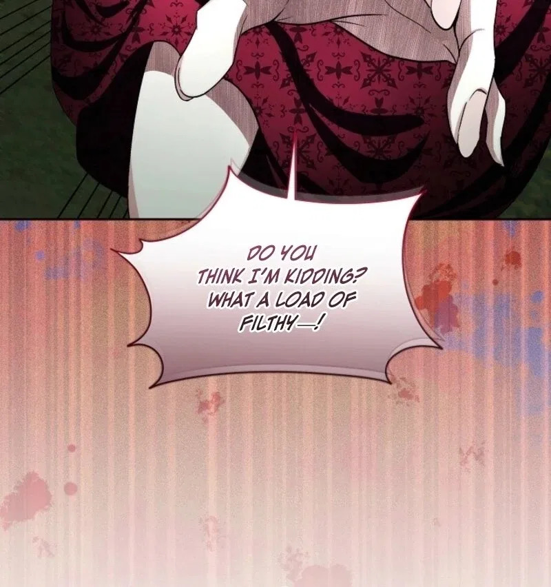 Fostering the Male Lead Chapter 87 – Page 13