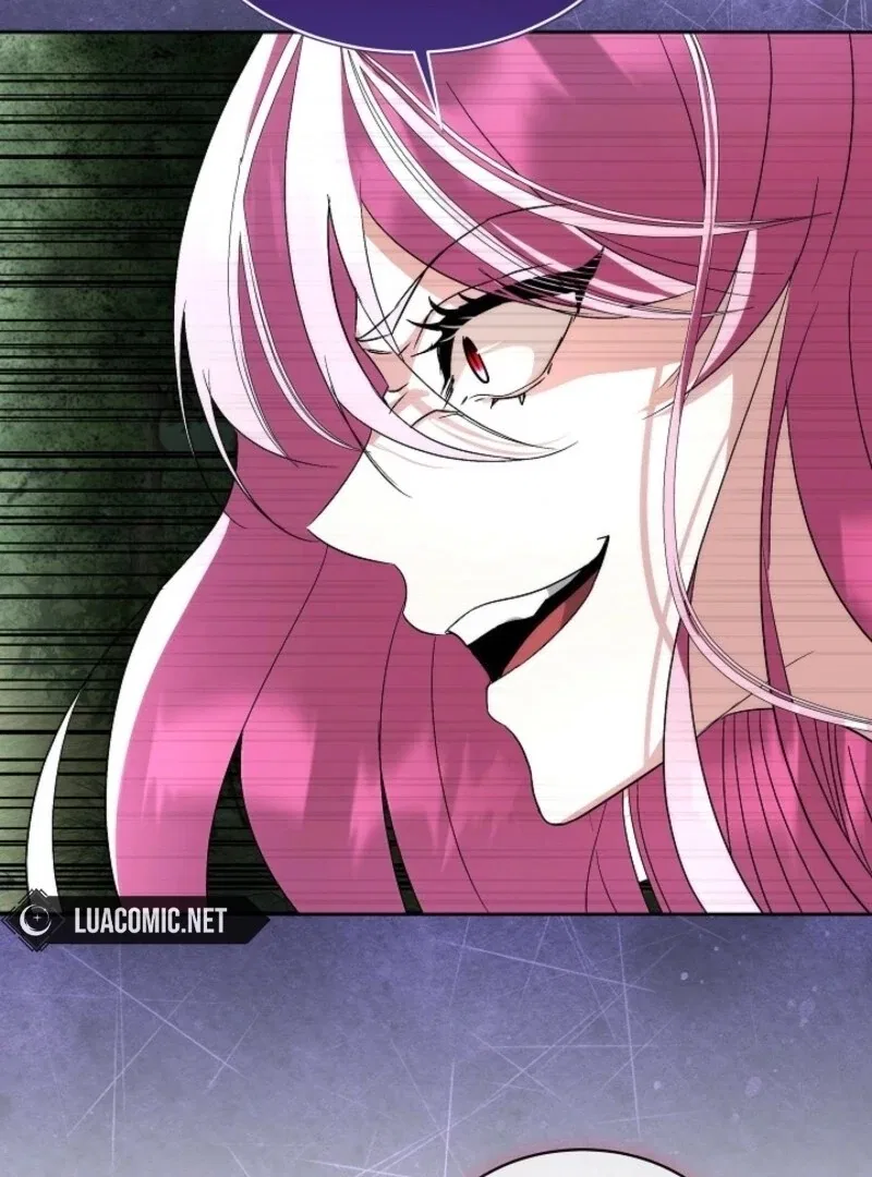 Fostering the Male Lead Chapter 87 – Page 18