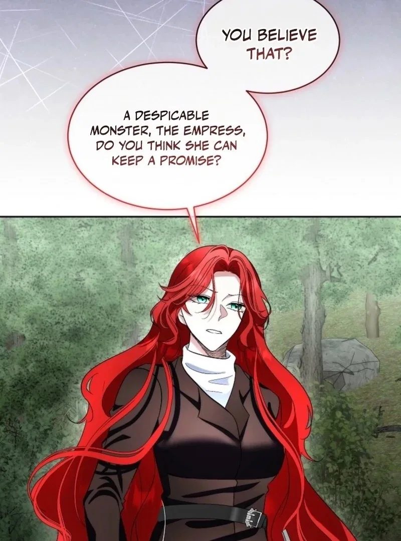 Fostering the Male Lead Chapter 87 – Page 19