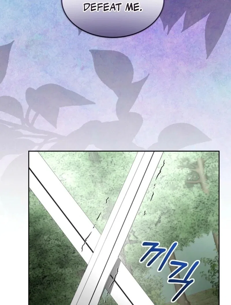 Fostering the Male Lead Chapter 87 – Page 25