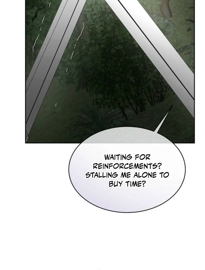 Fostering the Male Lead Chapter 87 – Page 26
