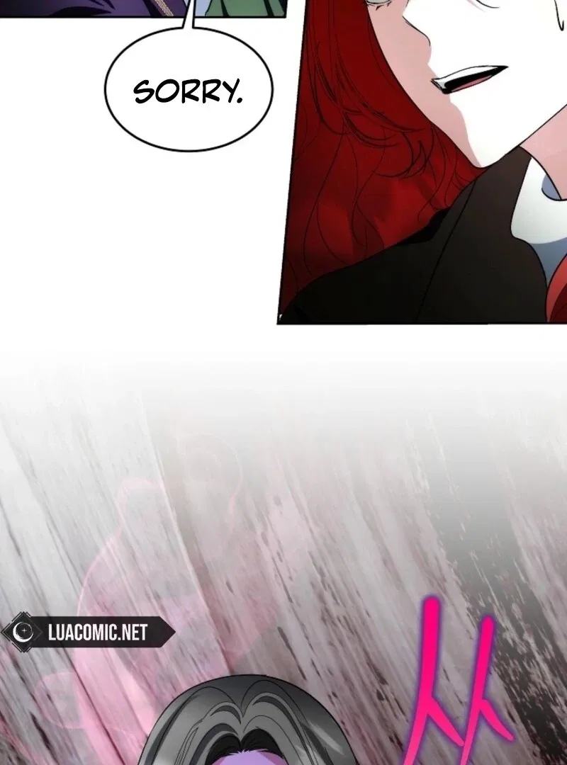 Fostering the Male Lead Chapter 87 – Page 28