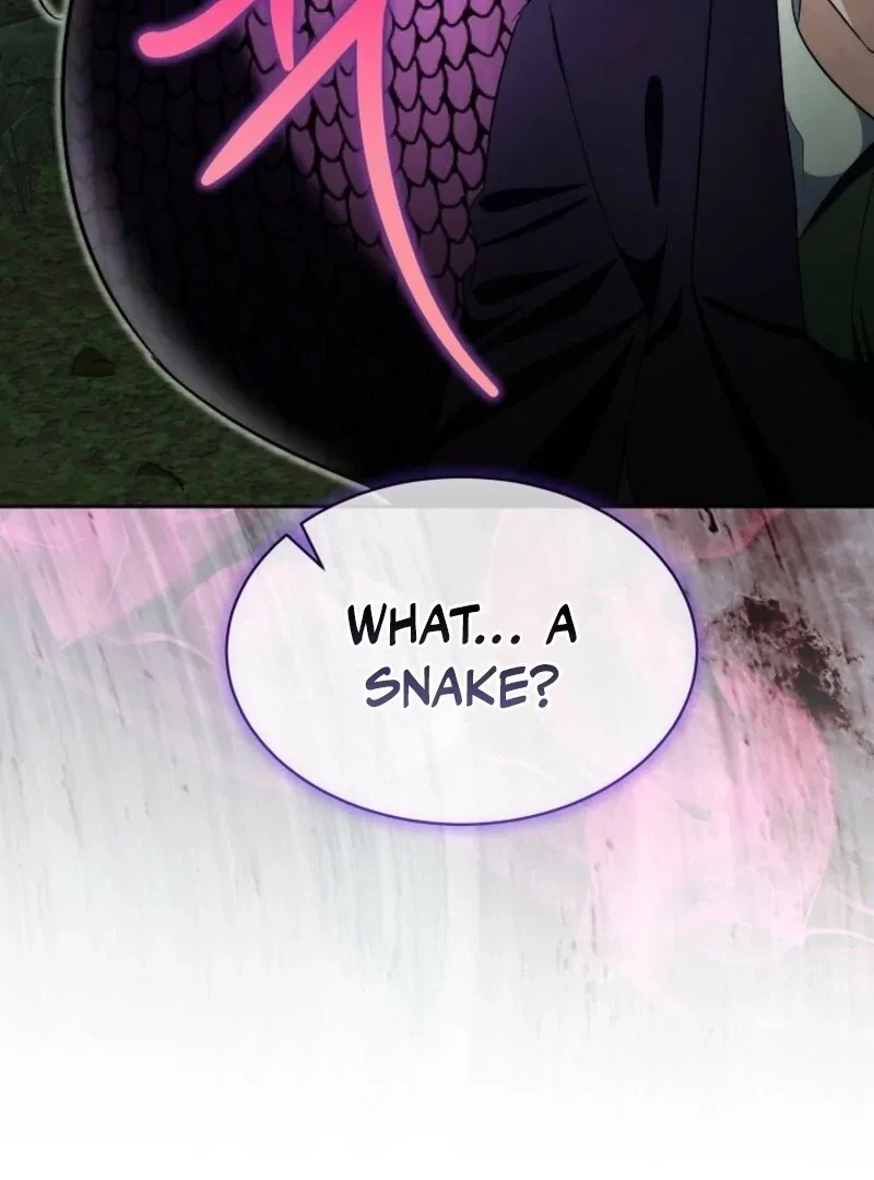 Fostering the Male Lead Chapter 87 – Page 30