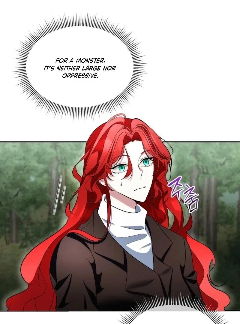 Fostering the Male Lead Chapter 87 – Page 31