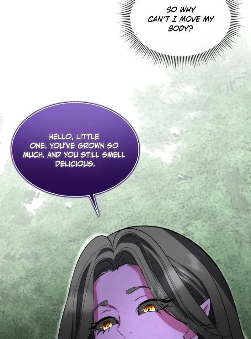 Fostering the Male Lead Chapter 87 – Page 32