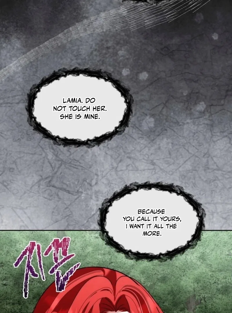 Fostering the Male Lead Chapter 87 – Page 34