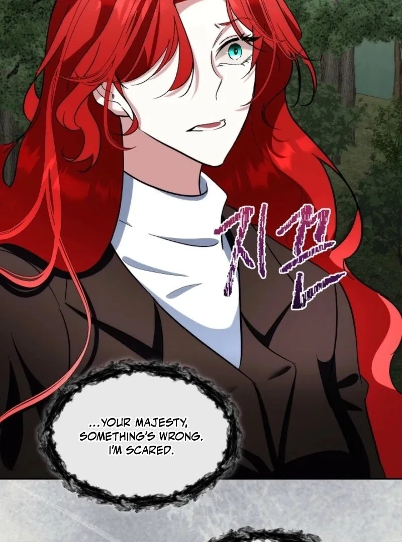 Fostering the Male Lead Chapter 87 – Page 35