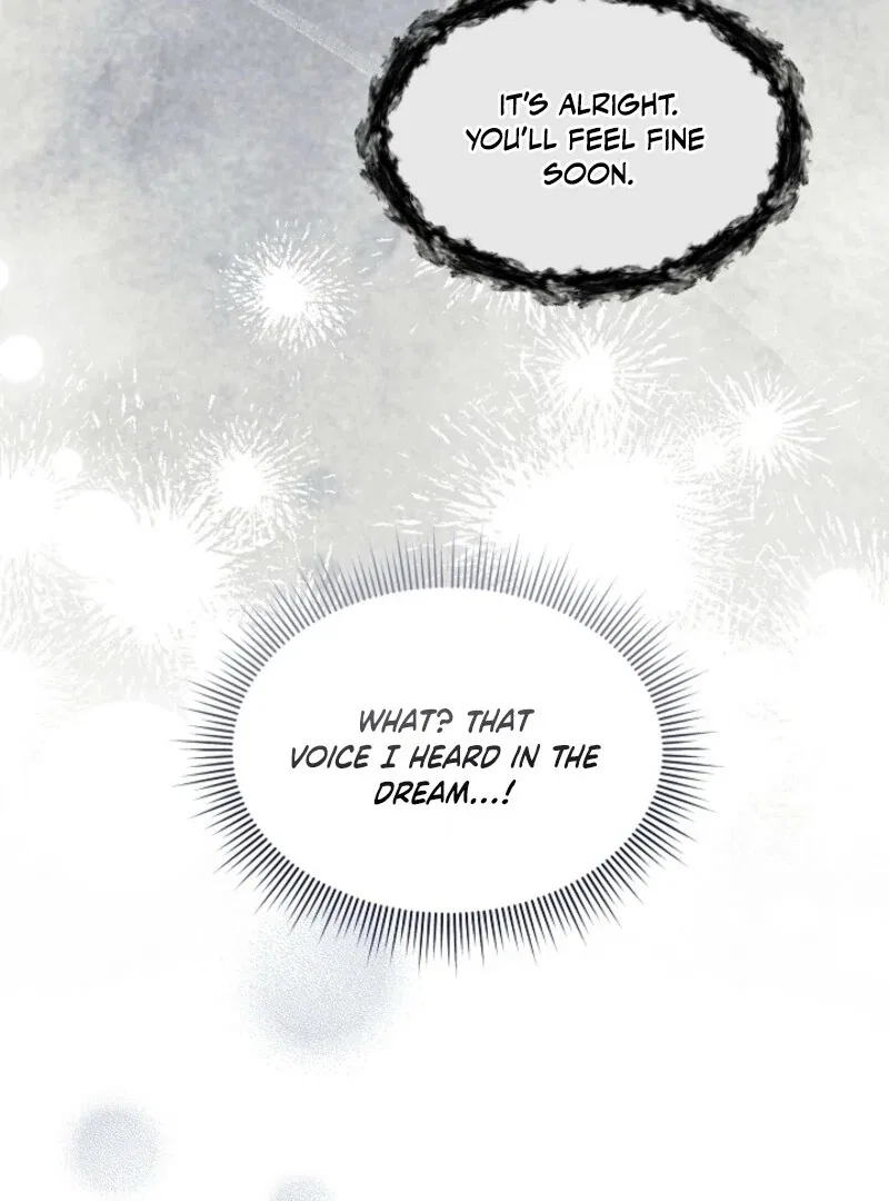 Fostering the Male Lead Chapter 87 – Page 36