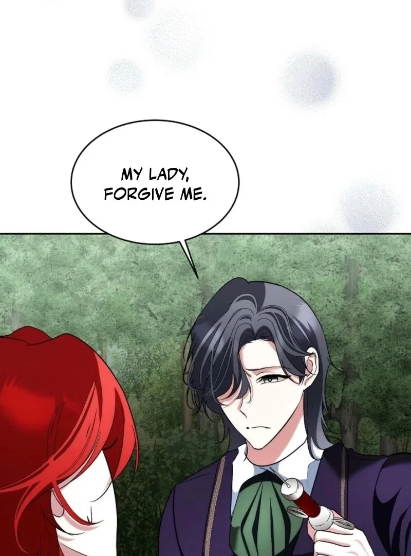 Fostering the Male Lead Chapter 87 – Page 37