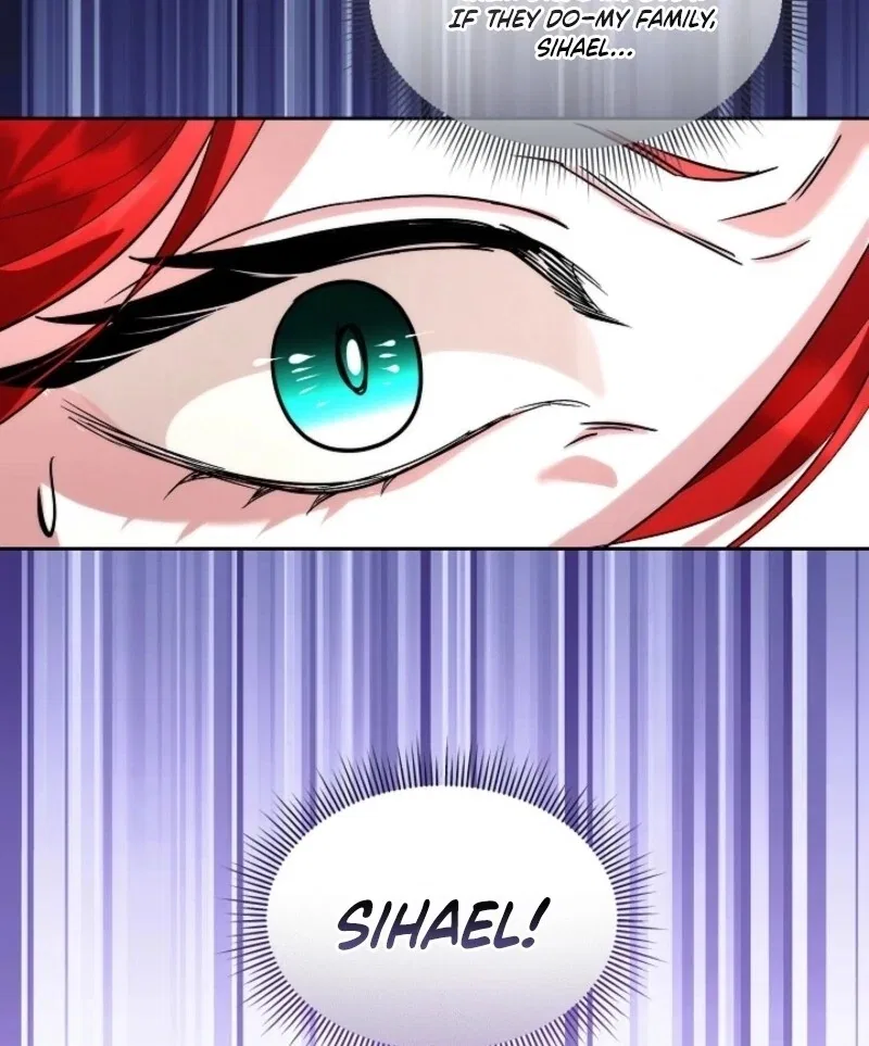 Fostering the Male Lead Chapter 87 – Page 39