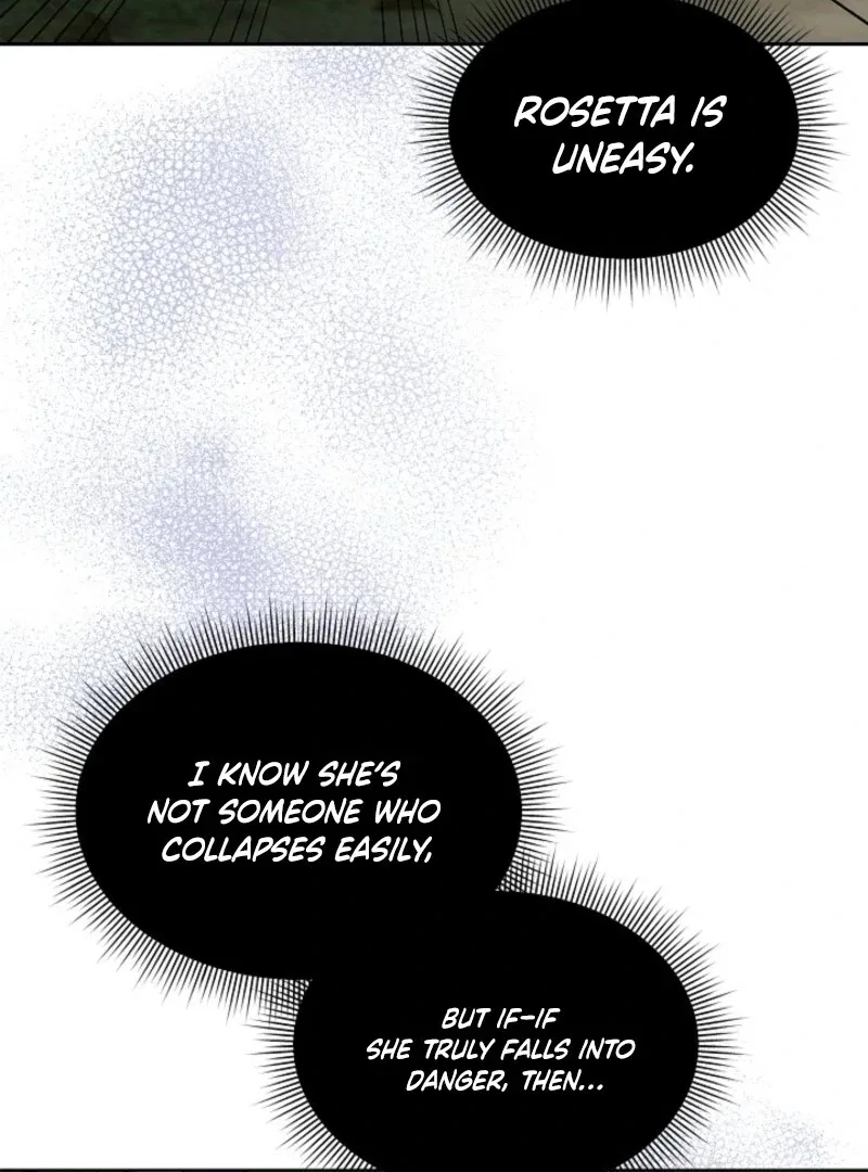 Fostering the Male Lead Chapter 87 – Page 44