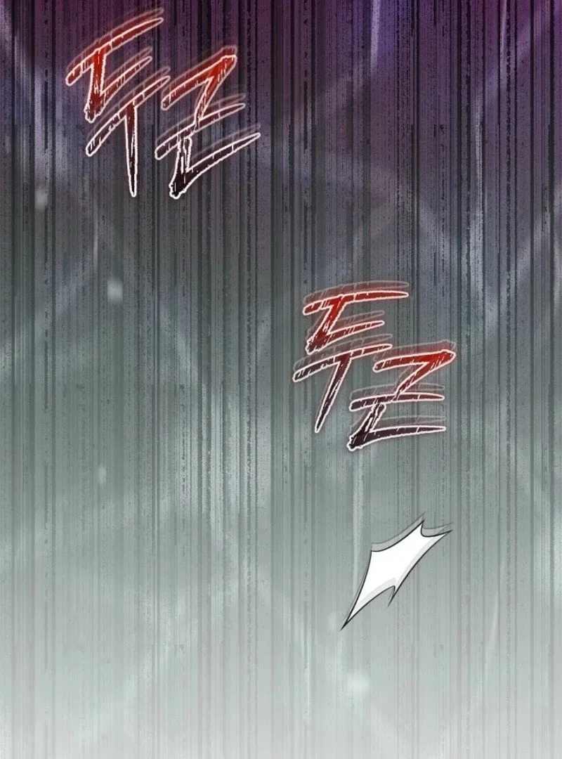 Fostering the Male Lead Chapter 87 – Page 49