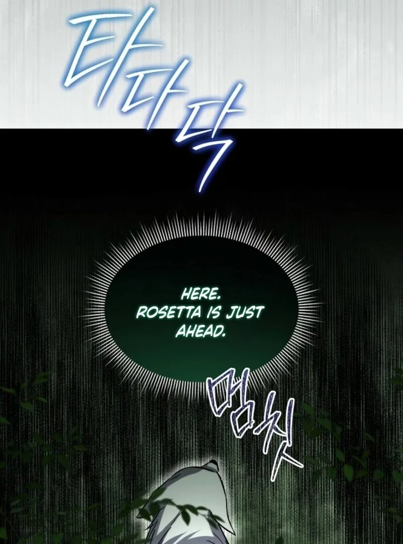 Fostering the Male Lead Chapter 87 – Page 50