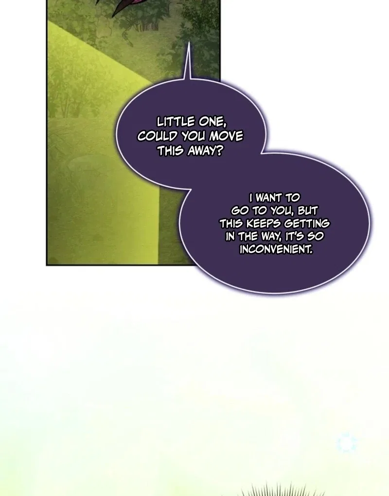 Fostering the Male Lead Chapter 87 – Page 53