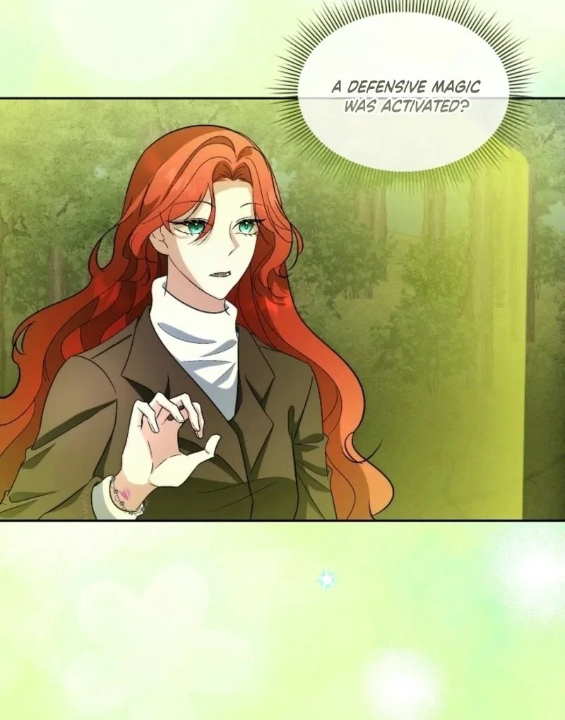 Fostering the Male Lead Chapter 87 – Page 54