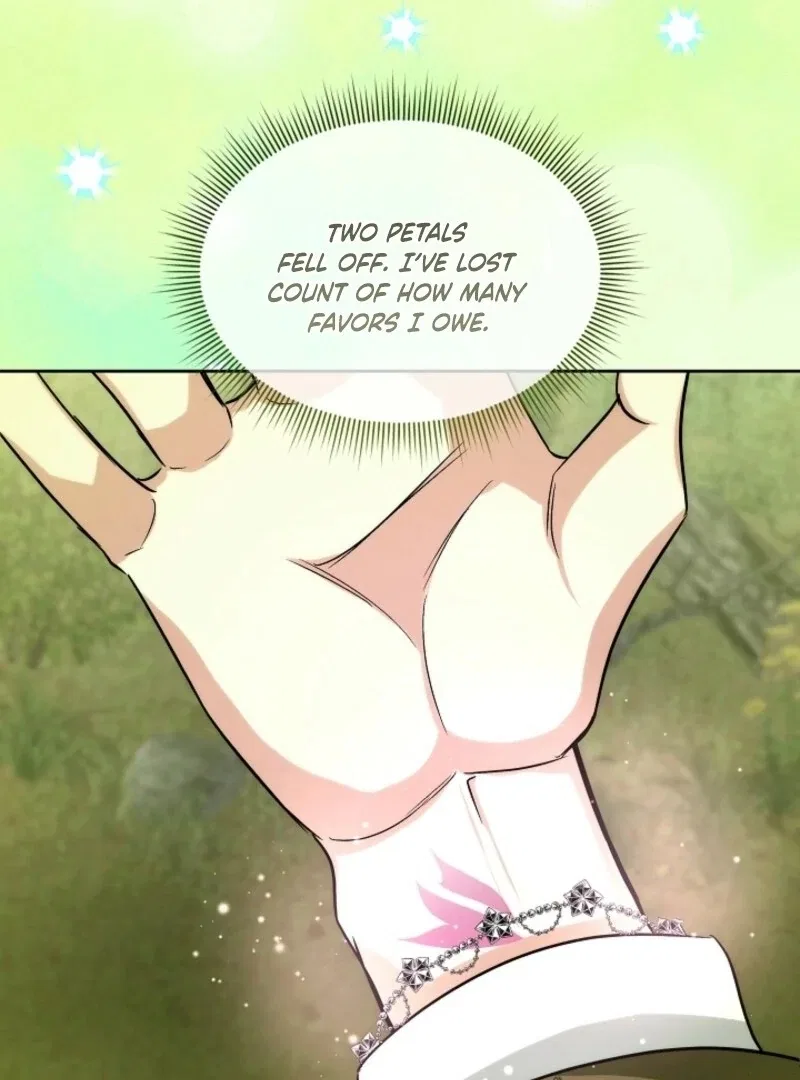 Fostering the Male Lead Chapter 87 – Page 55