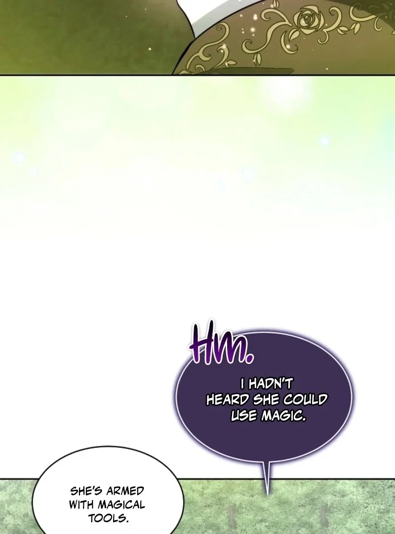 Fostering the Male Lead Chapter 87 – Page 56