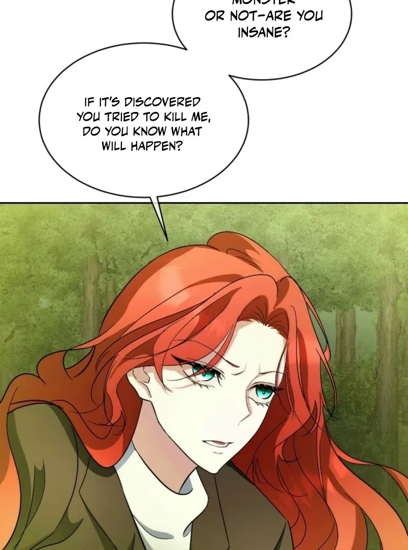 Fostering the Male Lead Chapter 87 – Page 58