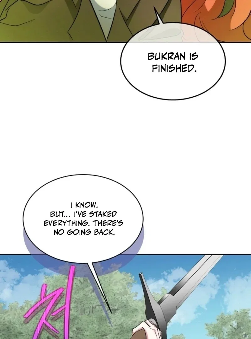 Fostering the Male Lead Chapter 87 – Page 59