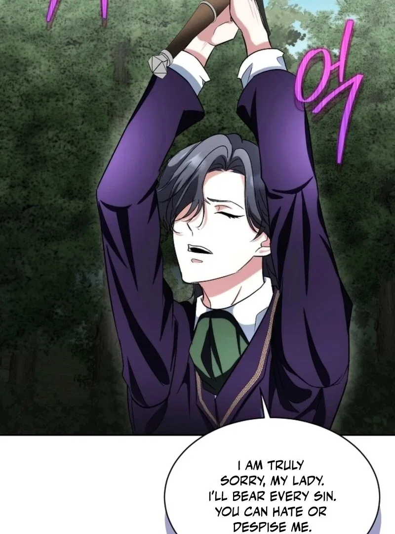 Fostering the Male Lead Chapter 87 – Page 60